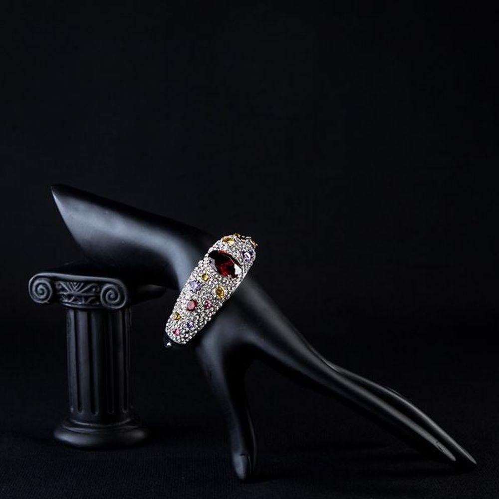 khaista supreme party edition bangle mb0023 image 4