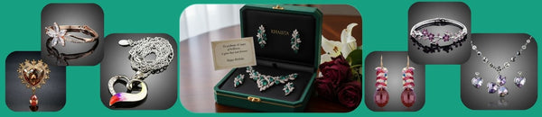 The 40th Birthday: Why Standard Bouquets Fail the Test of Time for This Radiant Milestone - KHAISTA