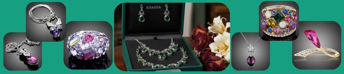 The 45th Anniversary: Why Some Choose a Fading Gesture While Others Gift a Permanent Legacy - KHAISTA