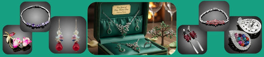 The 5th Anniversary Gift: Why Some Choose a Fading Bouquet While Others Build an Eternal Collection - KHAISTA