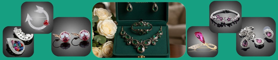 The Diamond Jubilee: Why Sixty Years of Grace Deserve More Than a Seven-Day Bouquet - KHAISTA