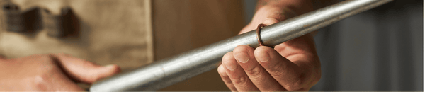 What is the Right Ring Size for me? - KHAISTA