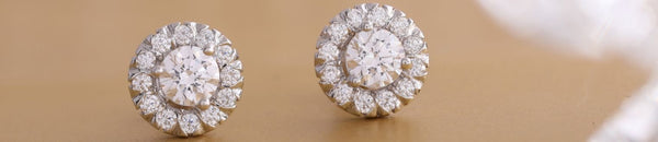 Why Champagne Earrings are the Ultimate Secret to Effortless Elegance
