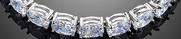 Why the Tennis Bracelet for Women is the Ultimate Style Investment