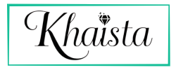 KHAISTA
